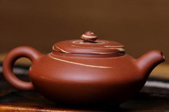 四大名陶哪個(gè)泡茶最好，中國(guó)四大名陶主要泡什么茶？