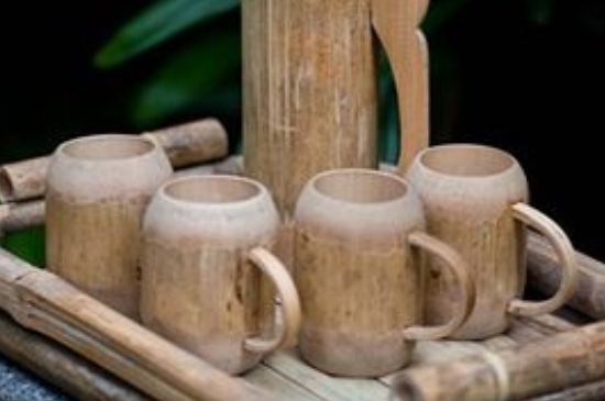 常見的七大材質(zhì)的茶具優(yōu)缺點，用什么材質(zhì)的茶具泡茶最好？