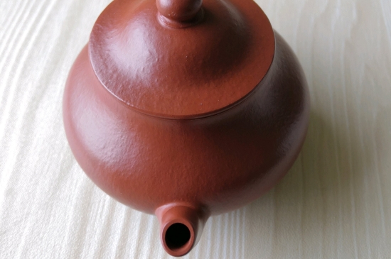 剛買的紫砂壺要怎么開壺養(yǎng)壺，紫砂壺開壺與養(yǎng)壺的方式方法