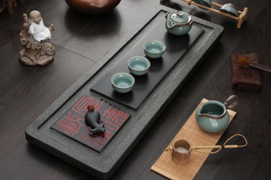 <a href=http://www.outwitseo.com/chaju/ target=_blank class=infotextkey>茶具套裝</a>使用方法圖解，茶藝工具介紹圖片大全