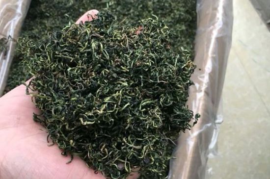 蒲公英十大搭配，蒲公英泡水搭配大全集