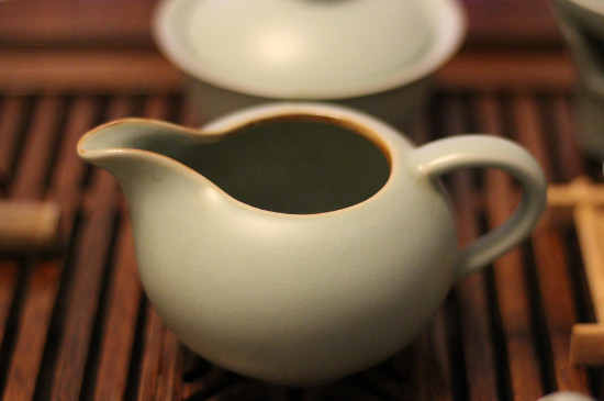 新手喝茶買(mǎi)什么茶具，新手入門(mén)茶具
