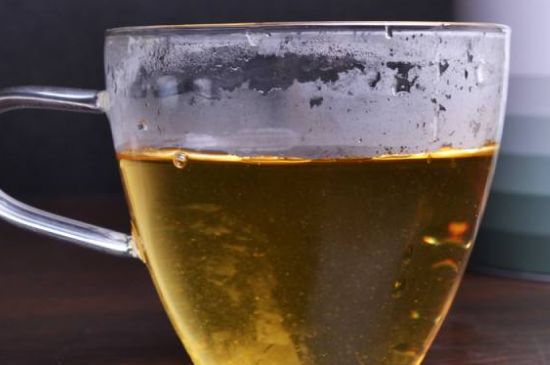 茉莉龍珠喝了會(huì)睡不著，為什么喝了茶會(huì)睡不著？