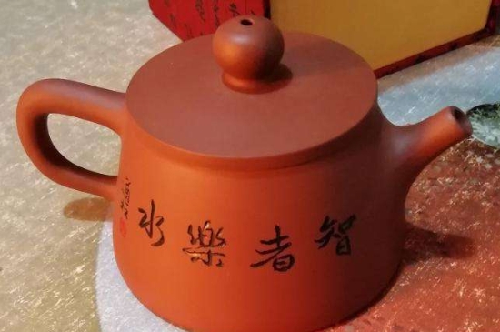 四大名陶哪個(gè)泡茶最好，中國(guó)四大名陶主要泡什么茶？