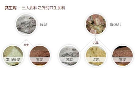 一把真正的本山綠泥壺最低多少錢，什么價格能買到本山綠泥紫砂壺？