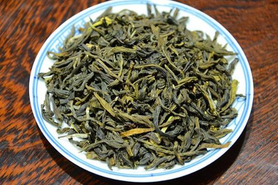 茉莉龍珠分幾種，怎樣分等級怎么看品質