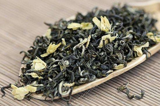 蒸茶器可以蒸花茶嗎，蒸茶器能用來蒸茉莉花茶嗎？