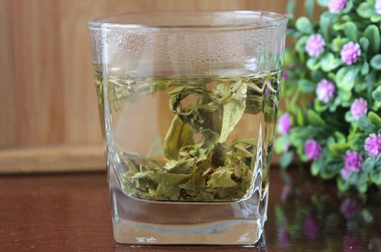 茉莉龍珠一次泡幾顆，茉莉龍珠一一杯放幾顆