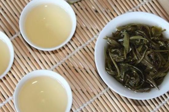 茉莉龍珠什么人不能喝，茉莉龍珠茶什么體質(zhì)不能喝？