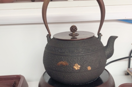 常見的七大材質(zhì)的茶具優(yōu)缺點，用什么材質(zhì)的茶具泡茶最好？