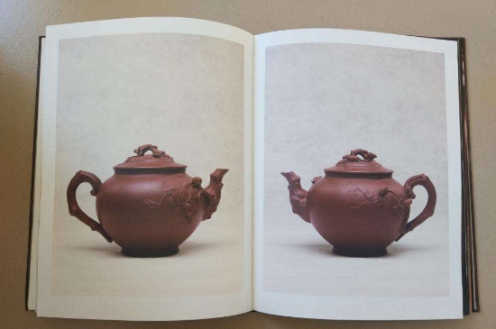 顧景舟9200萬<a href=http://www.outwitseo.com/chaju/zisha/ target=_blank class=infotextkey>紫砂壺價格</a>，被誰買了？