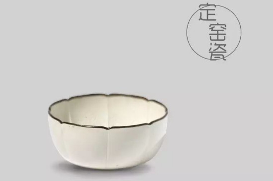 品茗杯的杯型介紹，品茗杯的器型類別分類大全圖