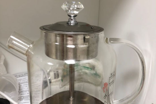 蒸茶器構(gòu)造及原理，蒸茶是什么作用原理