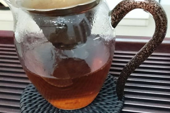 喝茶用什么茶具好，最適合喝茶的茶具