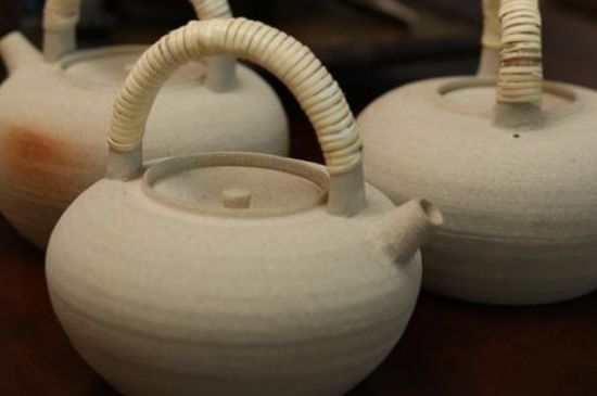 陶壺煮水的優(yōu)缺點，怎么挑選好的煮水陶壺？