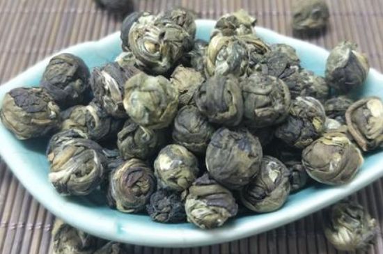 茉莉龍珠保質(zhì)期多長(zhǎng)時(shí)間，茉莉龍珠茶放幾年了還能喝嗎？