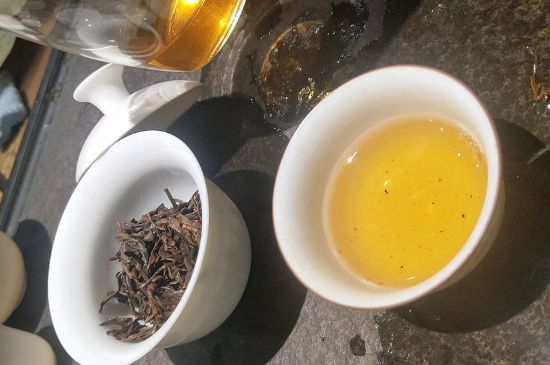 蒲公英十大搭配，蒲公英泡水搭配大全集