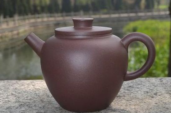 朱泥思亭壺適合泡什么茶，用來泡哪些茶最好？