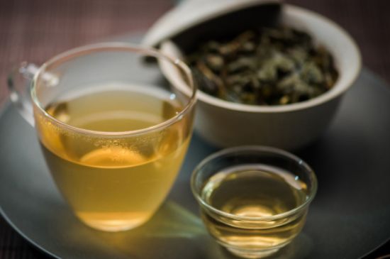 蒸汽煮茶器適合什么茶，蒸汽煮茶器適合用綠茶嗎？