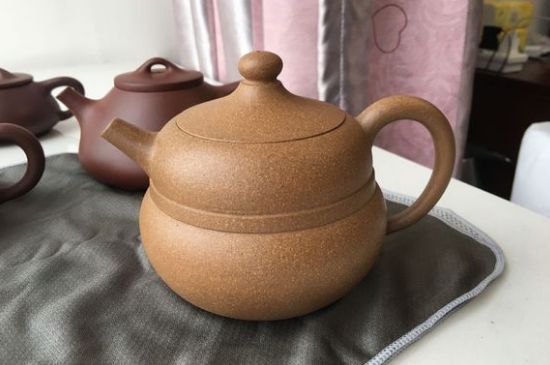 自己用的紫砂壺一般多少錢合適，自己用紫砂壺怎么選