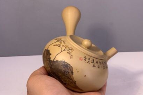 建水紫陶壺有哪些缺點(diǎn)，云南紫陶壺泡茶的好與壞