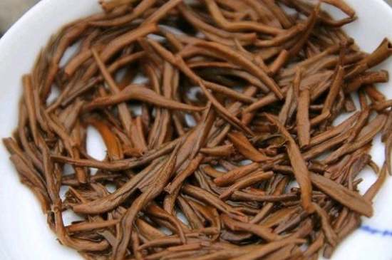什么茶葉適合用蒸茶器，什么茶可以蒸