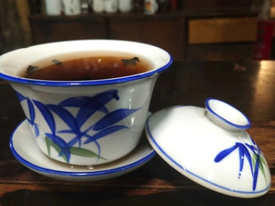 茶具怎么用，茶具套裝使用方法步驟