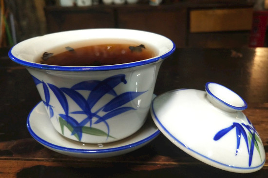 新手喝茶買(mǎi)什么茶具，新手入門(mén)茶具