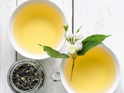 茉利花茶有什么功效作用，不適合什么人喝？