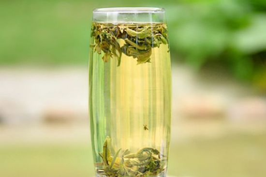 茉莉龍珠什么人不能喝，茉莉龍珠茶什么體質(zhì)不能喝？
