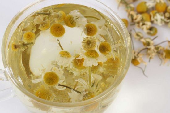 花茶的搭配禁忌，花茶之間的搭配與禁忌有哪些？