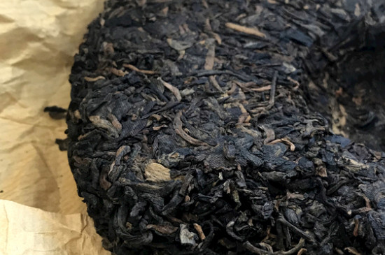 朱泥壺泡熟普壺就壞了，朱泥壺泡壞了是為什么