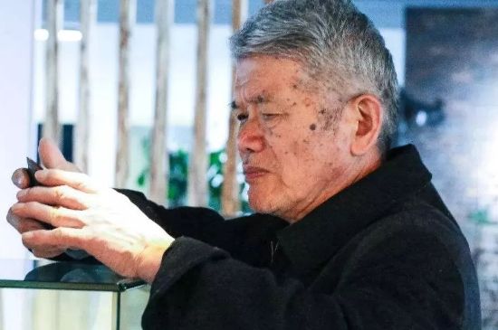 128名建盞名家排名，中國建盞大師排名