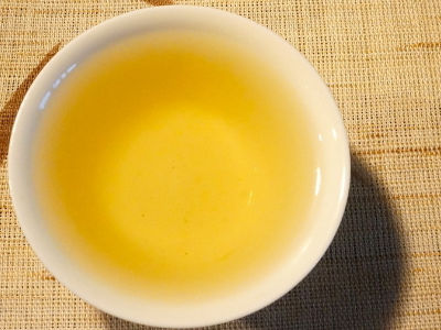 <a href=http://www.outwitseo.com/fenlei/wulongcha/ target=_blank class=infotextkey><a href=http://www.outwitseo.com/fenlei/wulongcha/ target=_blank class=infotextkey>烏龍茶屬于什么茶</a></a>，有什么功效與作用？