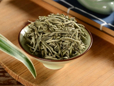 白茶煮好還是泡好喝，老白茶是泡還是煮？