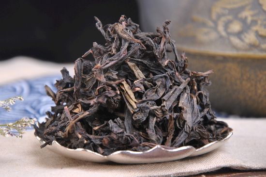 大紅袍茶葉好嗎？大紅袍被譽(yù)為“茶中之王”！