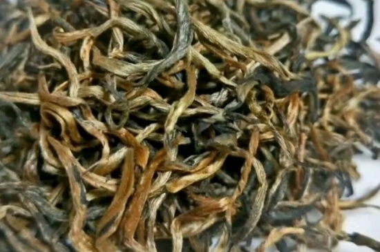一天3杯紅茶抗癌，常飲紅茶對(duì)身體有好處！