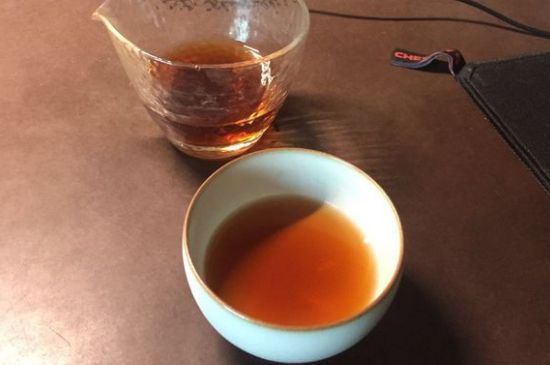 女人喝紅茶最佳時(shí)間，女人晚上喝紅茶好嗎