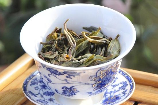 鴨屎香和大烏葉是同一種茶葉嗎，單叢大烏葉和鴨屎香有什么區(qū)別？