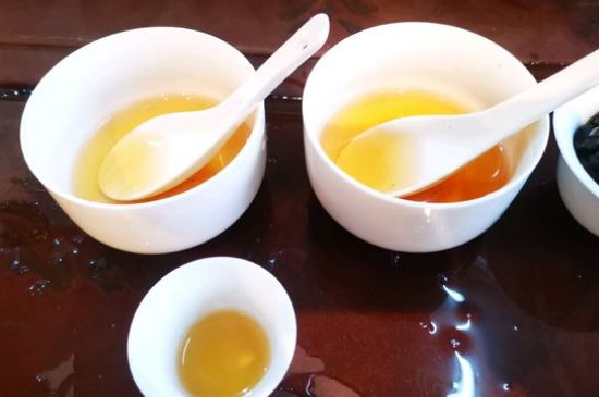 大紅袍為什么沒保質(zhì)期，武夷巖茶大紅袍能放幾年？