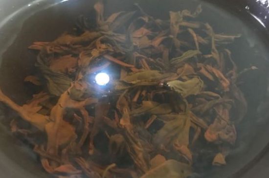 經(jīng)期喝紅茶有什么壞處，女性經(jīng)期可以喝紅茶嗎
