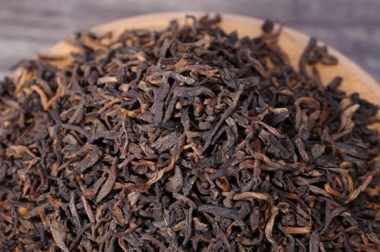 紅茶有6年了還能喝不，過(guò)期紅茶未必不能喝！