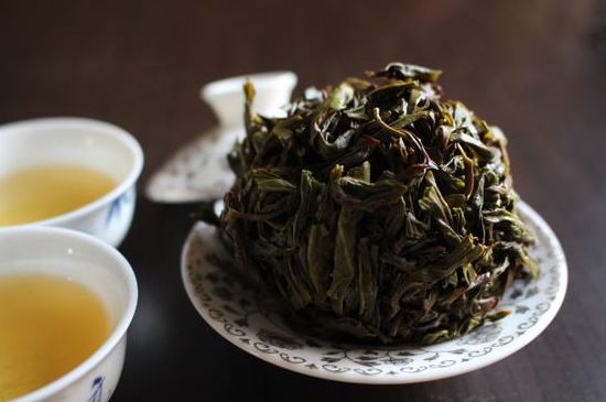 鴨屎香特點(diǎn)介紹，鳳凰單叢茶鴨屎香的口感和來歷