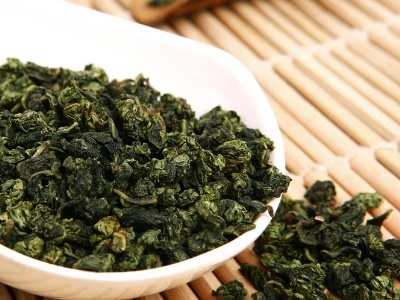 青茶十大品種，青茶品種及產(chǎn)地