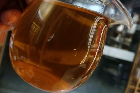 一天什么時候喝黑茶最好，喝黑茶一天最佳時間和季節(jié)