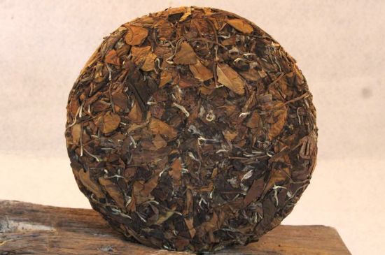 五年壽眉的味道特點(diǎn)，五年的老壽眉什么樣？