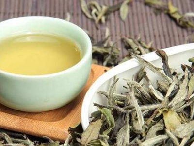 大紅袍好還是白茶好，福鼎白茶和大紅袍哪個貴？