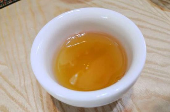 紅茶加冰糖的副作用，紅茶加冰糖好處和壞處