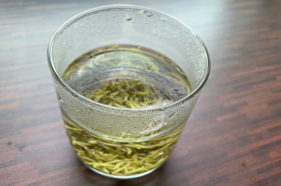 蘇州碧螺春東山好還是西山好，洞庭碧螺春西山和東山哪個(gè)好？