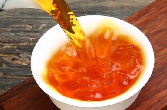 中國(guó)正宗三大紅茶，中國(guó)最好的紅茶有哪些？